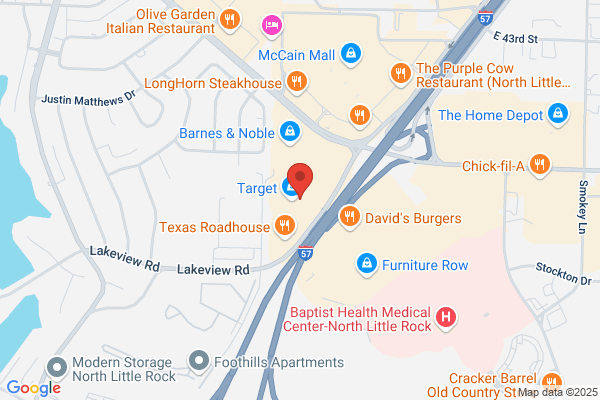 Target