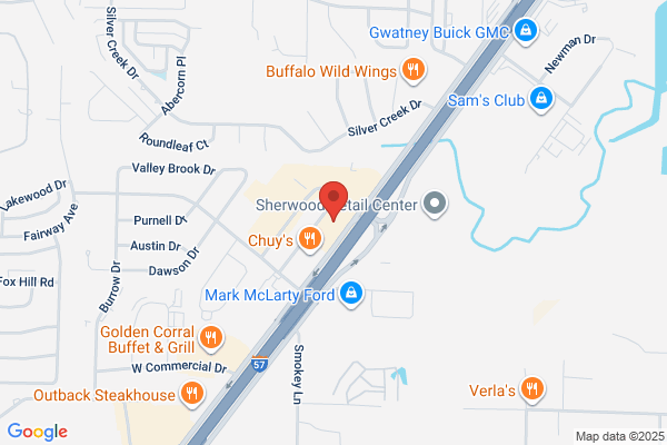 Circuit City