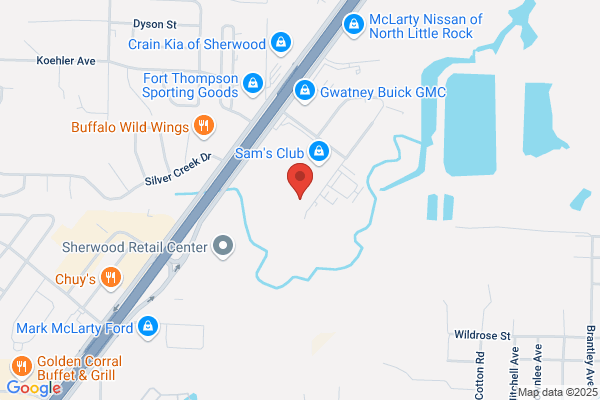 Statewide Restoration Inc