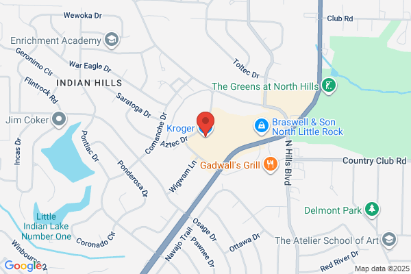 Kroger Grocery Pickup and Delivery