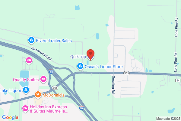 QuikTrip