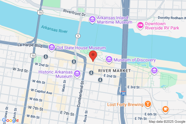 Madam Marks Psychic Readings