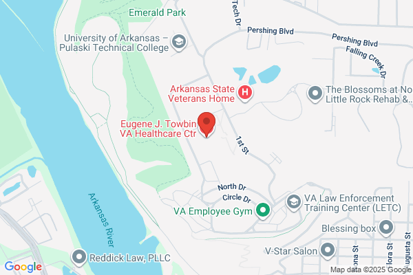 Wolverton, Barry - Uga Association Field Service