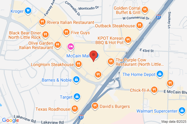 Oxford Jewelers