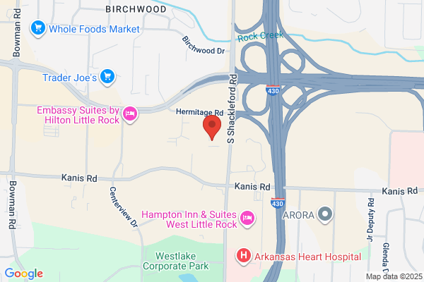 Hicks Carrol Ann Attorney