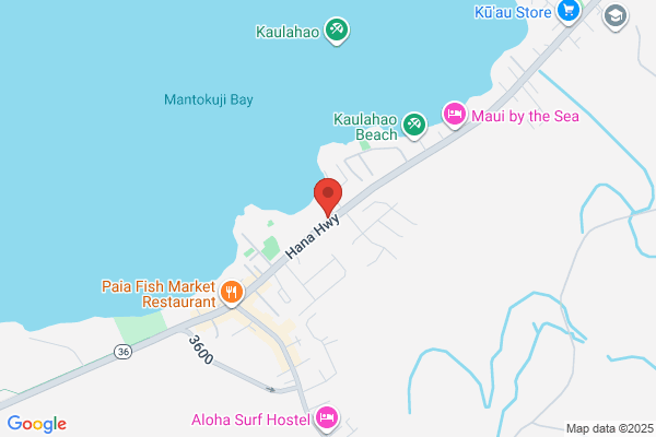 North Shore Counseling