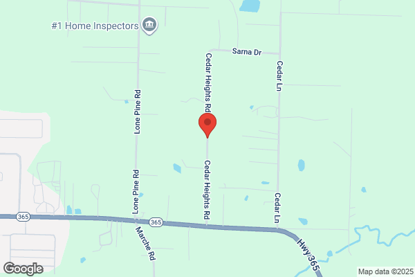 Shaklee Products Distributors