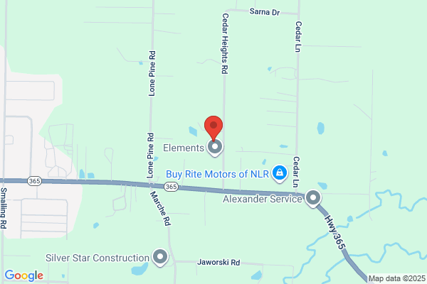 Bill's Office Furniture Service Company