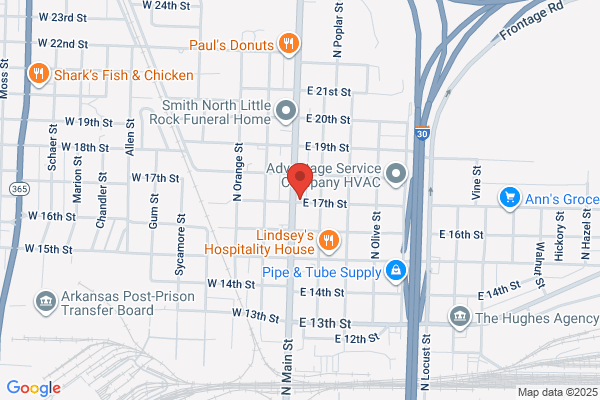 Walkers Home Cooking And Catering