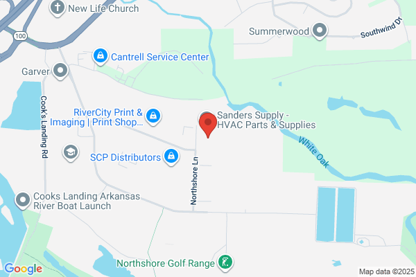 Flickinger Laboratories