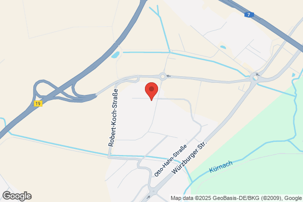 Matthews, Jim - General Properties