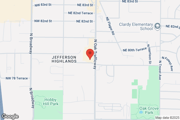 SERC Physical Therapy