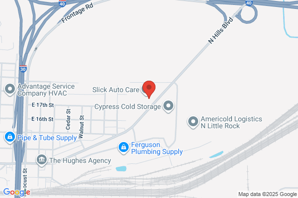 Aci Plastics Inc