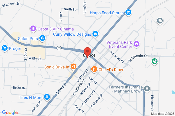 AAA Plumbing Shop & Rooter