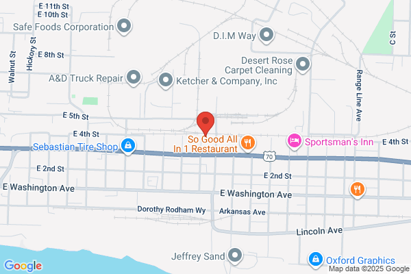 Cleek Dl Plumbing