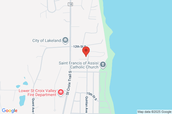 Riverside Air Conditioning Service