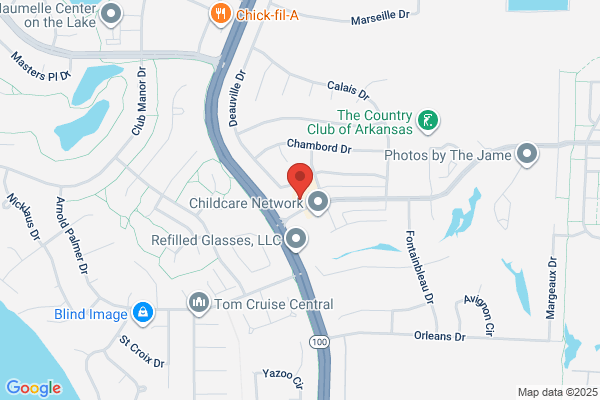 Clark & Associates Real Estate Appraiser