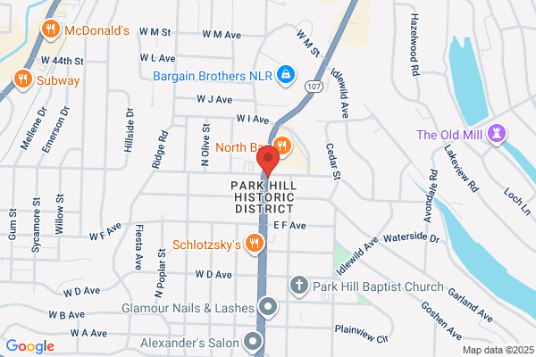Christian Science Churches, Reading Room