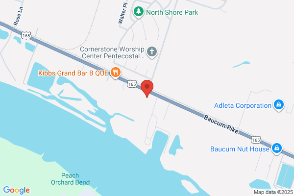 Carter Construction