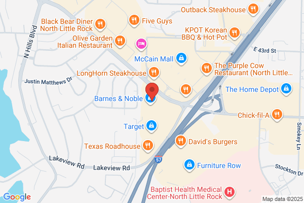 Chili's Grill & Bar