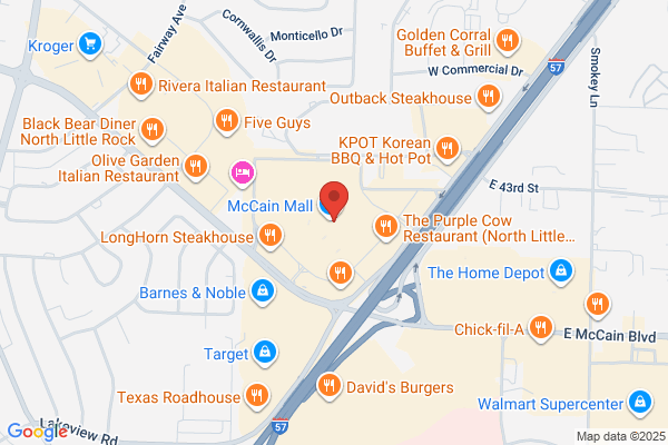 Charleys Cheesesteaks