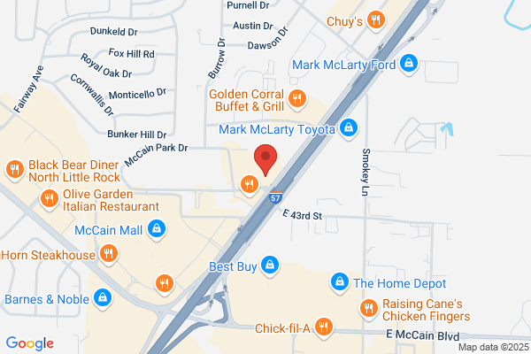 Applebees Neighborhood Grill & Bar