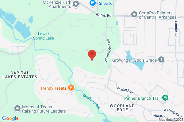 Superior Tree Service