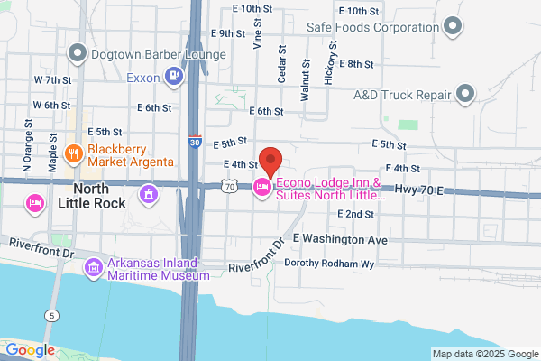 J & M Wholesale