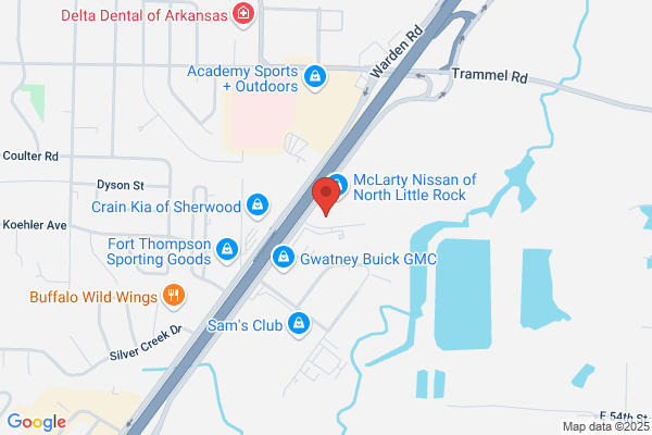 Kroamer Auto Sales
