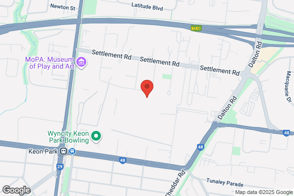 North Point Automotive Group