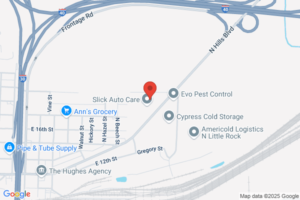 Statewide Motors