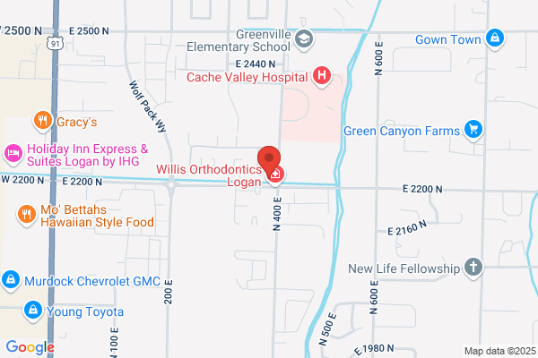 Cache Valley Dermatology