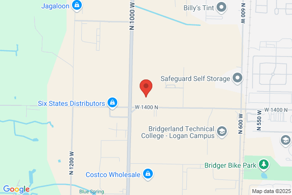 Bridgernet