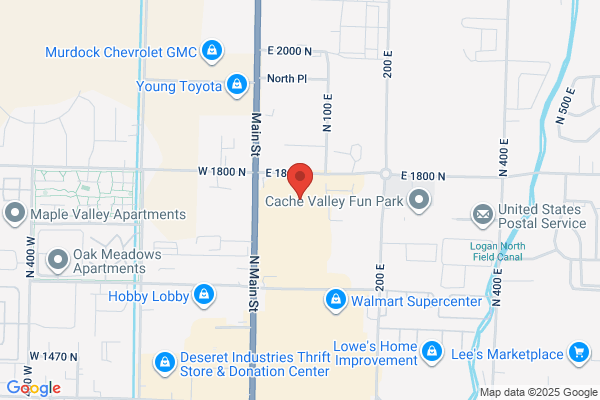 C-A-L Ranch Stores
