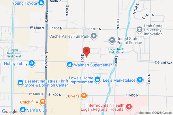 Canyon Medical Group