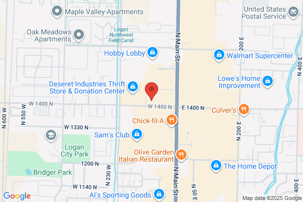 Empire Business Forms Inc