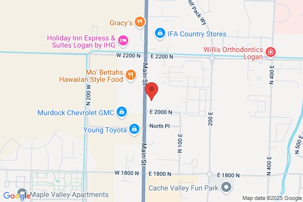 Golden Corral Restaurant