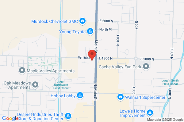 Jack's Tire & Oil Inc