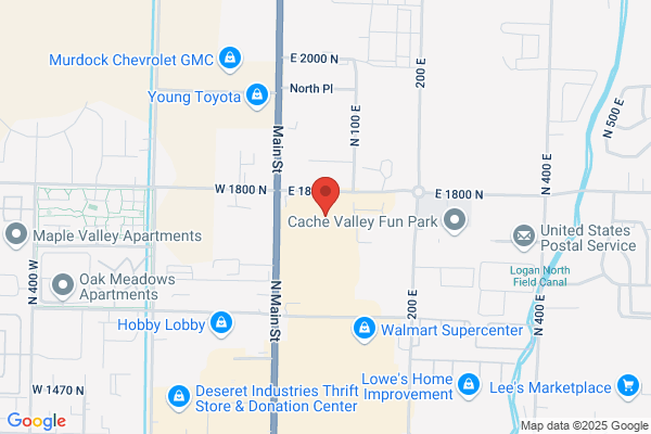 Kmart Stores, Pharmacy
