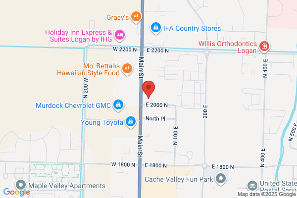 Leavitt Automotive