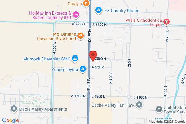 Les Schwab Tire Center