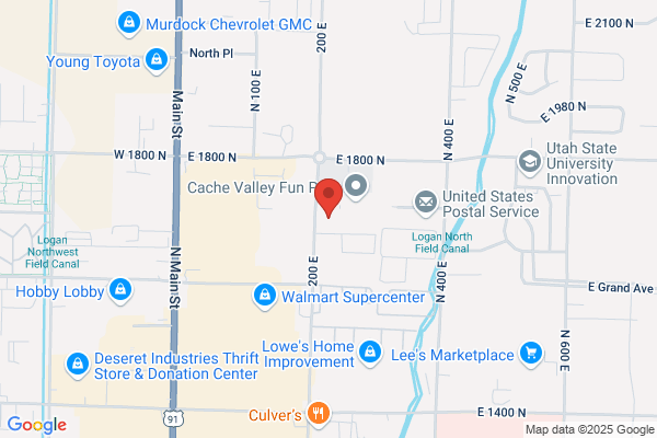 Rocky Mountain Dermatology