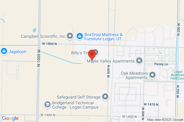 Sunset Valley Mortuary