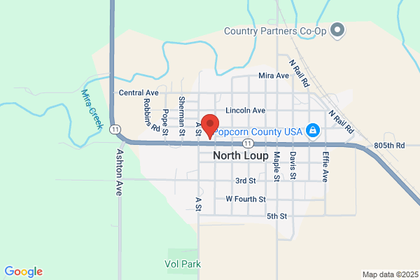 Vogeler Manufacturing