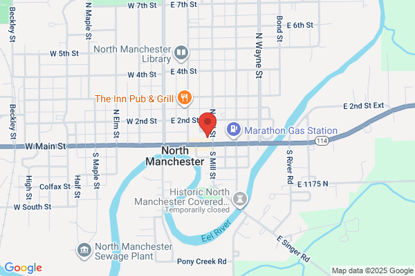 Manchester Sports Nutrition & Health Cafe