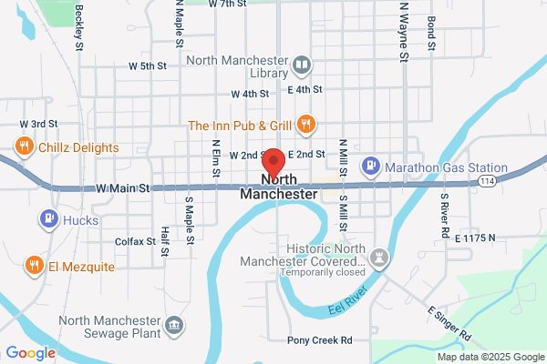 Sites Insurance Agency