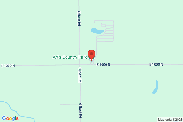 Arts Country Park