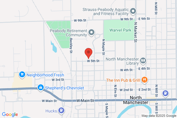 Lambert Auto Repair & Service, Air Conditioning Repair Work