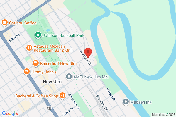 Professional Credit Analysts of Minn Inc