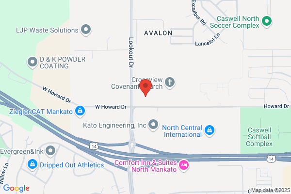Kaye Corporation